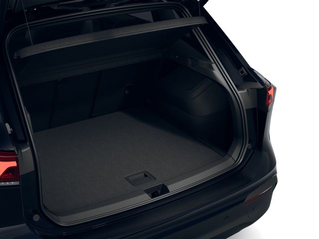 Tiguan Goal 1.5 eTSI DSG AHK LED NAVI