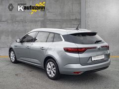 Fahrzeugabbildung Megane IV Grandtour Zen 1.6 E-TECH Plug-in Hybri