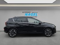 Hyundai BAYON - Vorschau Bild 5