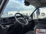 Iveco Daily 35S15V 2.3 410 H3 Bakwagen - Iveco Daily 35 15