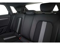 Audi A3 - Vorschau Bild 11