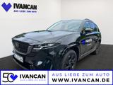 Mazda CX-5 2.5i 141PS A/T Homura TLOP - Mazda CX-5 HOMURA mit Hybrid-Antrieb (Benzin/Elektro)