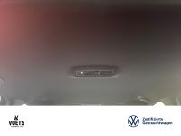 Volkswagen T-Roc - Vorschau Bild 17