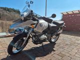 BMW R 1150 GS - Offers matching your search criteria
