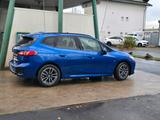 BMW 220i Active Tourer - BMW 220 in Köln