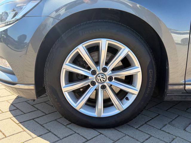 Fahrzeugbild 10