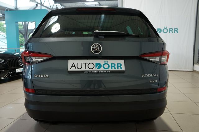 Vorschau Auto