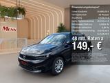 Opel Corsa 1.2 Edition Automatik SHZ PDC CarPlay
