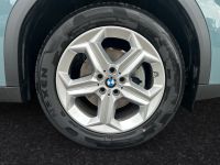 BMW X2 - Vorschau Bild 4