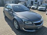 Opel Insignia 16 CDTI SportsTourer Business Innov. - Opel Insignia in Freiburg