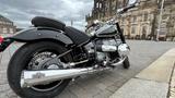 BMW R18 First Edition Rückfahrh./Sitzheizung/ VANCE - Offers