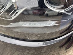 Fahrzeugabbildung Mercedes-Benz C 200d T 9G-TRONIC Avantgarde AHK NAVI R-CAM