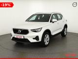 Volvo XC40 B3 mHEV Aut. LED ACC Kamera Sitzheizung - Volvo XC40 Tageszulassungen