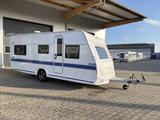 Polar 560 S BLUELINE*TRUMA MOVER XT GRATIS* - Offers