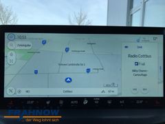 Foto Nummer 16: FORD Focus