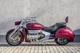 Honda NRX 1800 (VALKYRIE RUNE) - Angebote