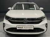 Volkswagen Taigo 1.0 TSI DSG Style*IQ.Light*KAMERA*ID.DRIVE - Volkswagen Taigo