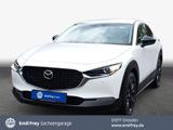 Mazda CX-30 2.5l e-SKYACTIVE G 140PS HOMURA