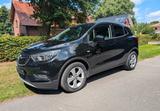 Opel Mokka X 1.4 Turbo ecoFLEX INNVATION Start/St... - Opel Mokka X von privat