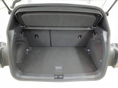 Volkswagen T-Cross - Bild 6