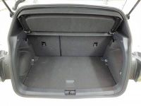 Volkswagen T-Cross - Vorschau Bild 6