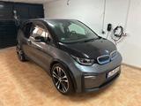 BMW i3 (120 Ah) Premium Selection Garantie 12-26 - BMW: Premium Selection