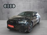 Audi RS Q3 Sportback LED B&O VIRTUAL AHK KAMERA ACC P - Audi RSQ3 aus 2020