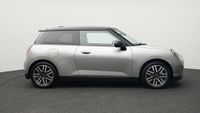 MINI Cooper SE - Vorschau Bild 7