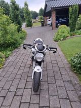 Ducati Monster 1100 - Angebote entsprechen deinen Suchkriterien
