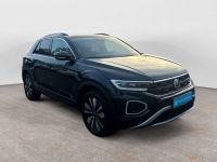 Volkswagen T-Roc - Vorschau Bild 8