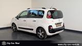 Citroën C3 Picasso Selection 1.2 PureTech BLUETOOTH+NAVI - Citroën C3 Picasso: Kleinbus