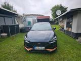 Seat Cupra Leon ST 4 drive ABT 370 PS - Seat Leon: Abt