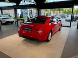 Mercedes-Benz CLA 180 Coupé Urban*Camera*Klima*AHK*Autom. - gebrauchte Mercedes-Benz CLA 180 aus dem Jahr 2013