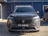 Peugeot 3008 1.2 Hybrid 145 Allure NAVI LENKRADHZ. ACC - Peugeot 3008 Gebrauchtwagen