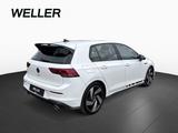 Volkswagen Golf 2.0 TSI DSG GTI Clubsport LEDPlus,CarPlay - Volkswagen Golf: Golf2 GTI