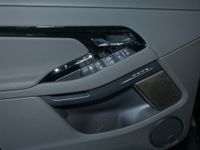 Land Rover Range Rover Evoque - Vorschau Bild 11