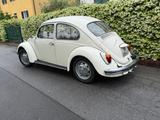 Volkswagen Käfer - Autos aus dem Jahr 1968
