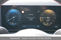 Hyundai TUCSON - Vorschau Bild 12