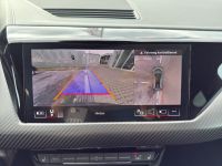 Audi e-tron GT - Vorschau Bild 23