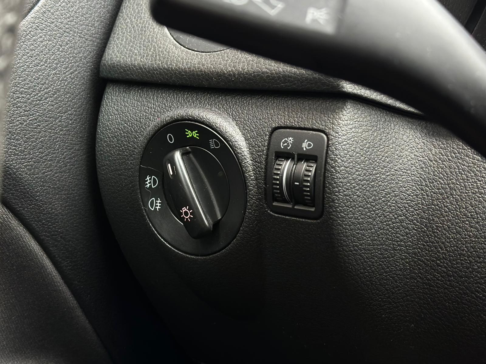 VW Golf Plus 1.4TSI HIGHLINE* SHZ#PDC#KLIMA#17''ALU - Image 18