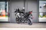 Kawasaki Versys 1100 SE +Modell 2025+Tourerpaket - KAWASAKI V2