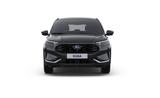 Ford Kuga ST-Line X *LMF"19*Winterpaket* - Ford Kuga in Aachen