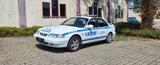 Hyundai SONATA 3.0i GLS V6 - Hyundai aus 1996