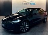 Tesla Model 3 Long Range Dual AWD*1.Hd*MwSt.*360°*Voll - Tesla in Wuppertal