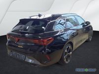 Cupra Leon - Vorschau Bild 6