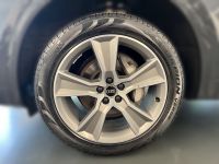 Audi Q5 - Vorschau Bild 4
