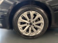 Audi A4 - Vorschau Bild 3