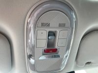 Hyundai IONIQ 9 - Vorschau Bild 17