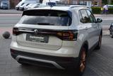 Volkswagen T-Cross Style SHZ / PDC / DAB / CarPlay - Volkswagen T-Cross aus 2022