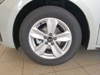 Audi A1 - Vorschau Bild 7